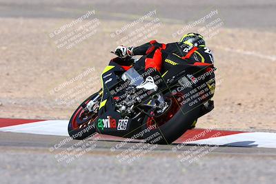 media/Mar-25-2023-Fastrack Riders (Sat) [[1ac6026d8a]]/Group 3/Turn 6/